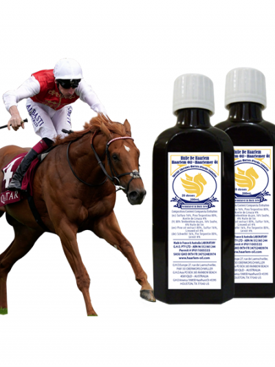 Essbare Cocktail-Seifenblasen - 2x100ml Für 1200 Blasen, Perfekt Für Barkeeper & Partys